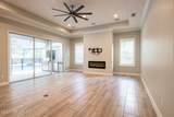 3085 Danube Court - Photo 9