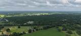 7452 129TH Road - Photo 10