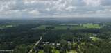 7452 129TH Road - Photo 12