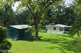 7452 129TH Road - Photo 4
