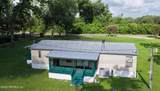 7452 129TH Road - Photo 5