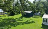 7452 129TH Road - Photo 6