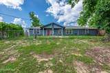 5405 Julington Creek Road - Photo 1