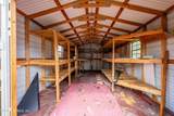5405 Julington Creek Road - Photo 10