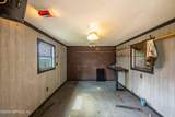 5405 Julington Creek Road - Photo 11