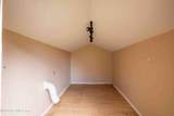 5405 Julington Creek Road - Photo 13
