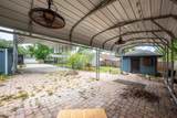5405 Julington Creek Road - Photo 15