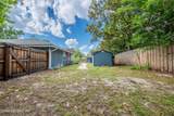 5405 Julington Creek Road - Photo 16