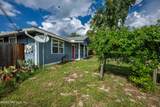 5405 Julington Creek Road - Photo 17