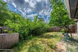 5405 Julington Creek Road - Photo 18