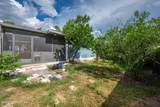 5405 Julington Creek Road - Photo 19