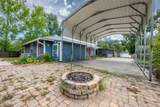 5405 Julington Creek Road - Photo 2