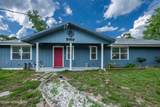 5405 Julington Creek Road - Photo 20
