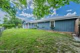 5405 Julington Creek Road - Photo 21