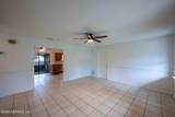5405 Julington Creek Road - Photo 22