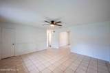 5405 Julington Creek Road - Photo 23