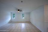 5405 Julington Creek Road - Photo 24