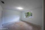 5405 Julington Creek Road - Photo 25