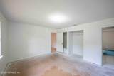 5405 Julington Creek Road - Photo 26