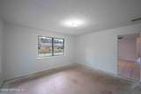5405 Julington Creek Road - Photo 27