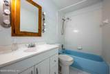 5405 Julington Creek Road - Photo 28