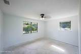 5405 Julington Creek Road - Photo 29