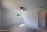 5405 Julington Creek Road - Photo 30