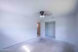 5405 Julington Creek Road - Photo 31