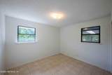 5405 Julington Creek Road - Photo 32