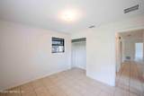 5405 Julington Creek Road - Photo 33