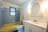 5405 Julington Creek Road - Photo 34