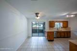 5405 Julington Creek Road - Photo 35
