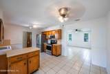 5405 Julington Creek Road - Photo 36