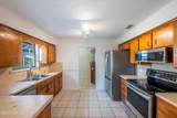 5405 Julington Creek Road - Photo 37