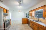 5405 Julington Creek Road - Photo 38