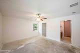 5405 Julington Creek Road - Photo 4