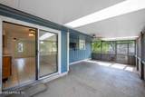 5405 Julington Creek Road - Photo 40