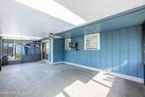 5405 Julington Creek Road - Photo 41