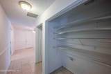 5405 Julington Creek Road - Photo 42