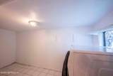 5405 Julington Creek Road - Photo 43