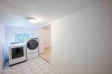 5405 Julington Creek Road - Photo 44