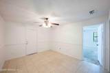 5405 Julington Creek Road - Photo 45