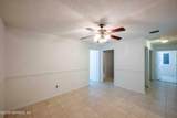 5405 Julington Creek Road - Photo 46