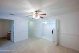 5405 Julington Creek Road - Photo 47