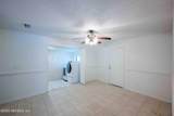 5405 Julington Creek Road - Photo 48