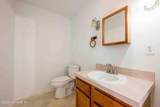 5405 Julington Creek Road - Photo 49