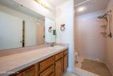 5405 Julington Creek Road - Photo 5