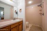 5405 Julington Creek Road - Photo 50
