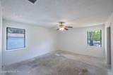 5405 Julington Creek Road - Photo 51