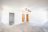 5405 Julington Creek Road - Photo 52